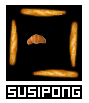 SUSIPONG LOGO