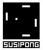 SUSIPONG LOGO