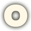 SITE